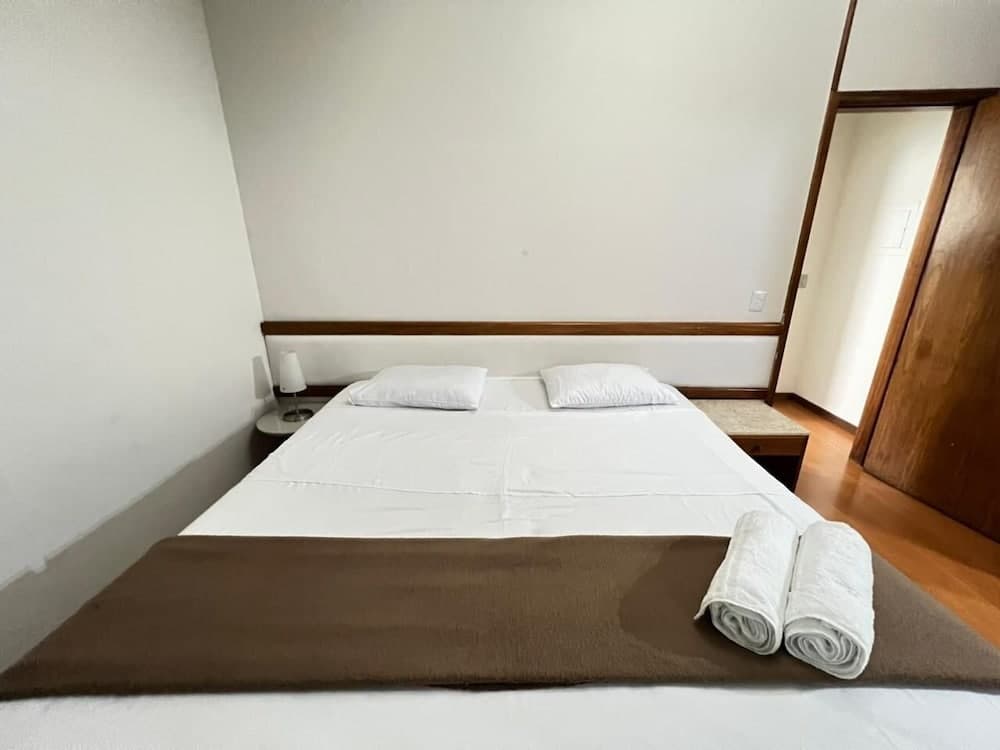 Locking s   Funcionários 3