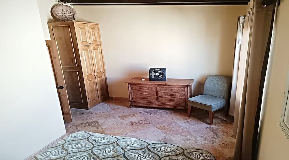 Condo Bella Vita by Kivoya