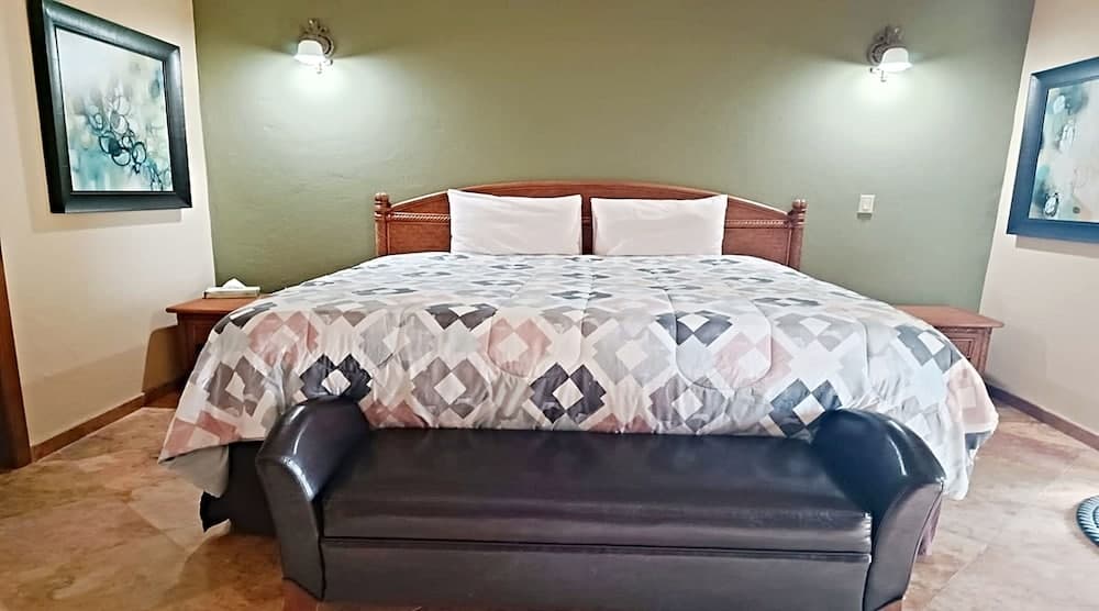 Condo Bella Vita by Kivoya