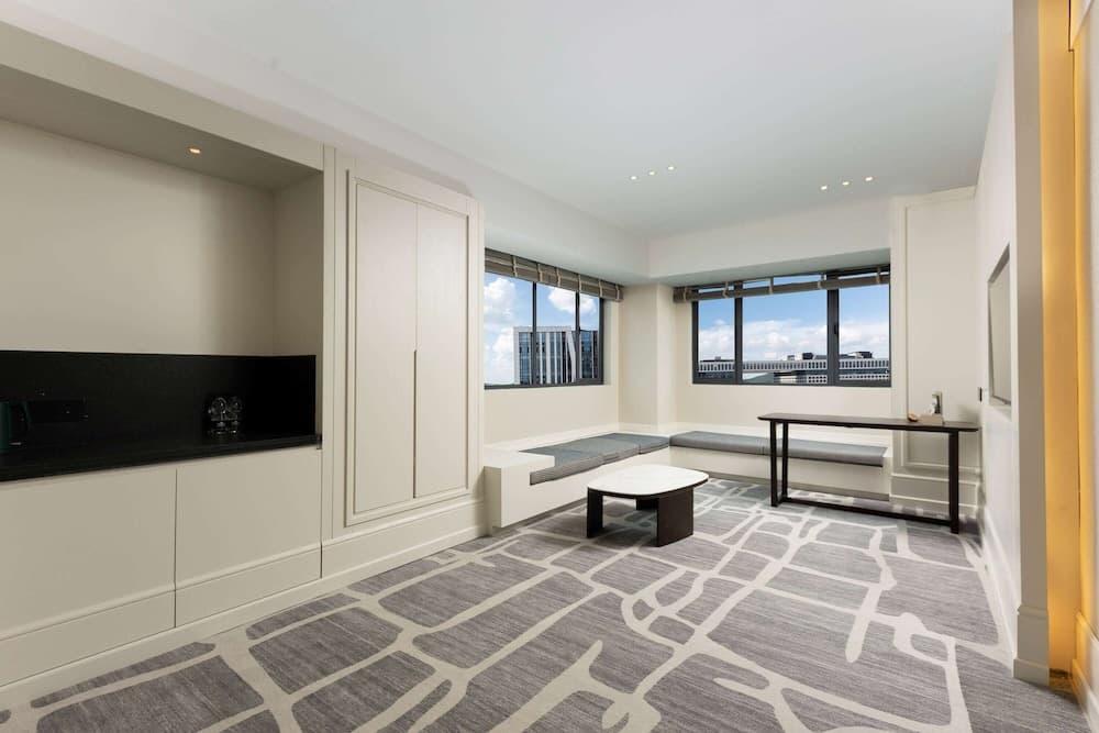 Wingate By Wyndham Wuhan Optics Valley