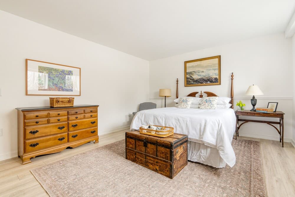 Egremont Village Inn by AvantStay