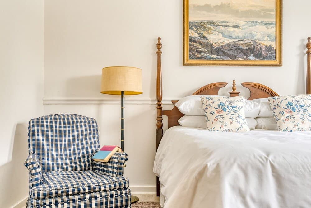 Egremont Village Inn by AvantStay