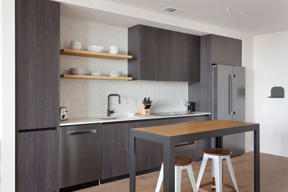 City Limits by AvantStay