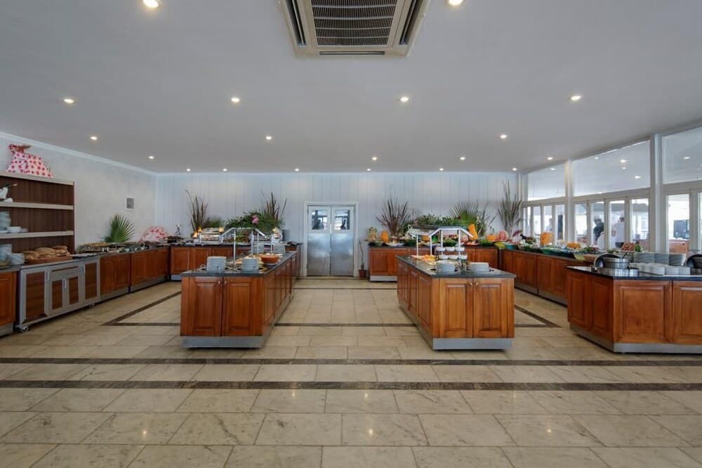 CLUB WASA HOLIDAY VILLAGE HOTEL