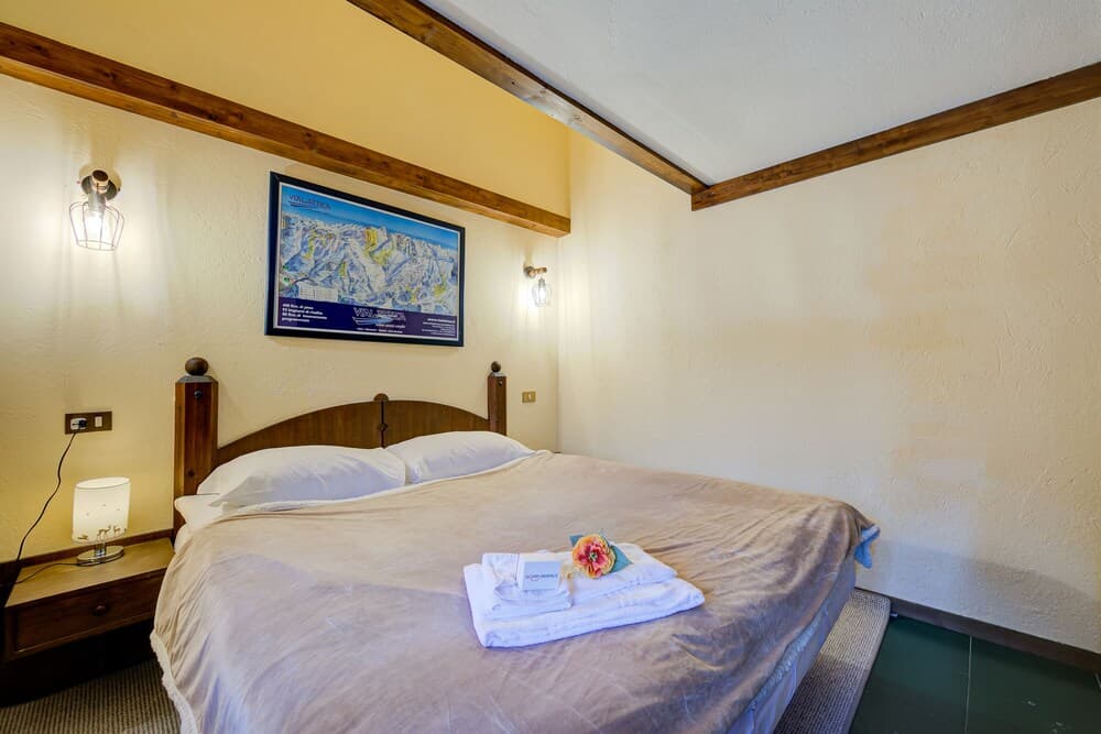 Grange Hike & Ski - Casa Lady