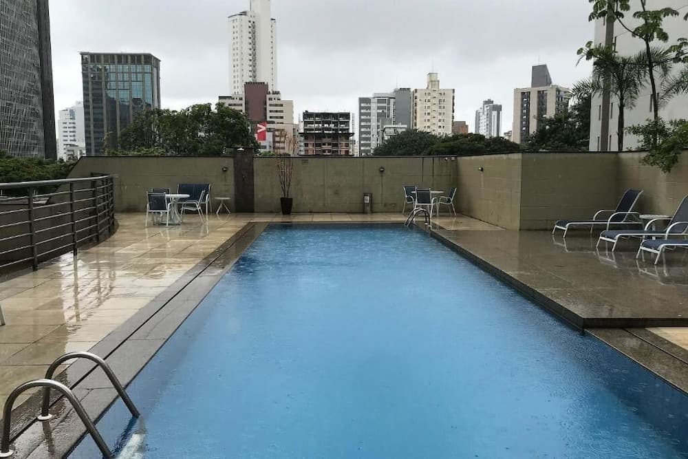 Lockings   Savassi 5