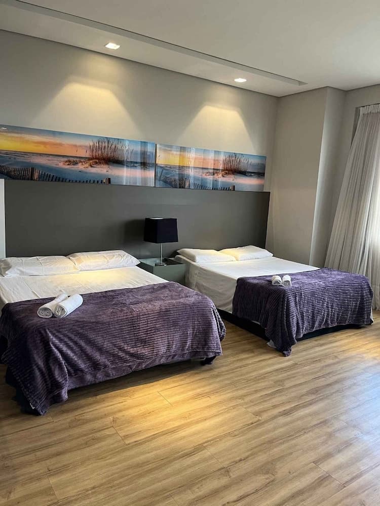 Locking's Santo Agostinho 1