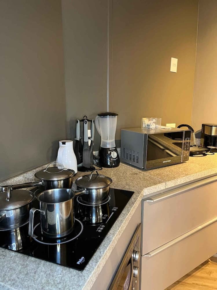 Locking's Santo Agostinho 2