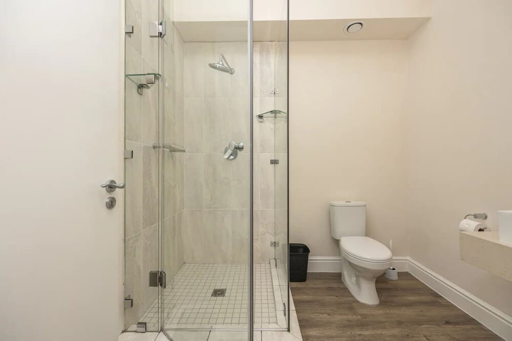 Cape Legacy - Luxurious Studio Suite