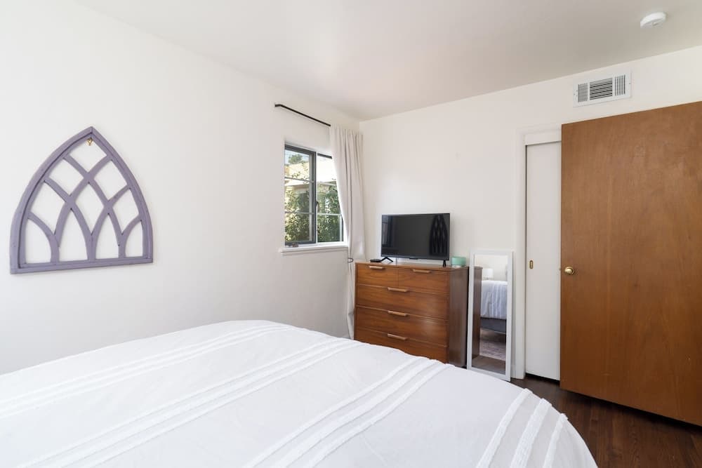 Casa Solana Cottage by Kokopelli Property Management