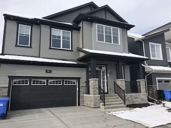 Kathy's New Guest House