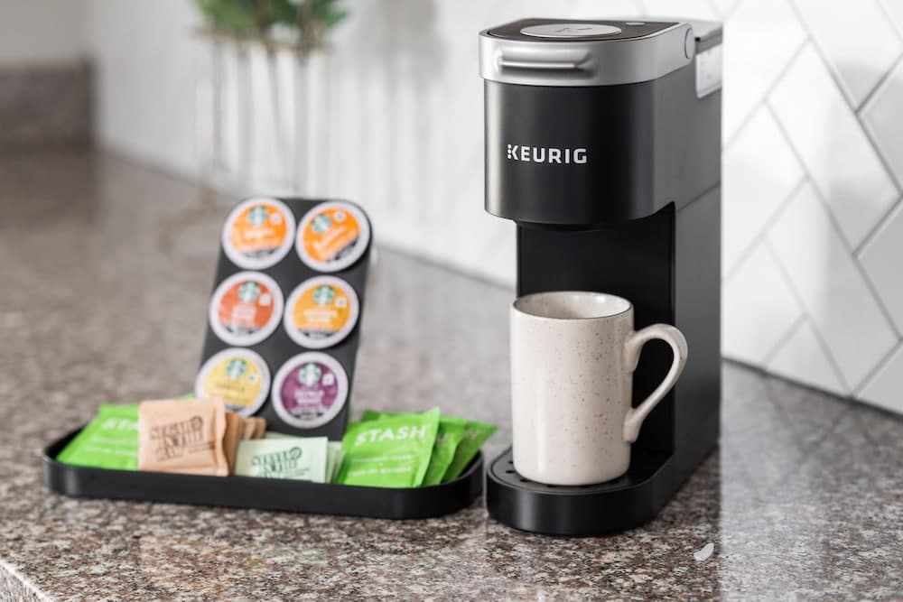 Locale Vanderbilt - Nashville