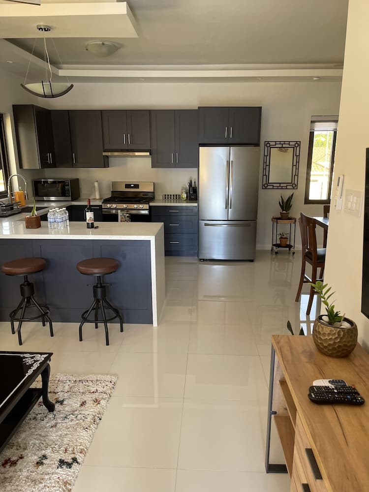 Sun Shine Luxury Villas 2 bedroom