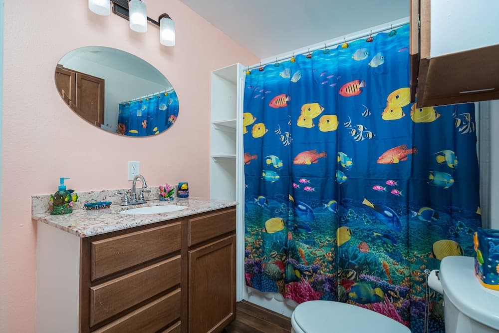 Seas the Day - Side B