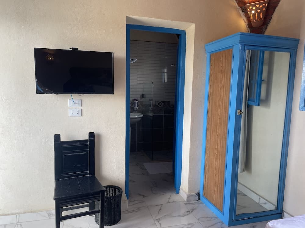 Lake House by Tunisia Green Resort