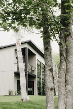 The Hideaway Collection