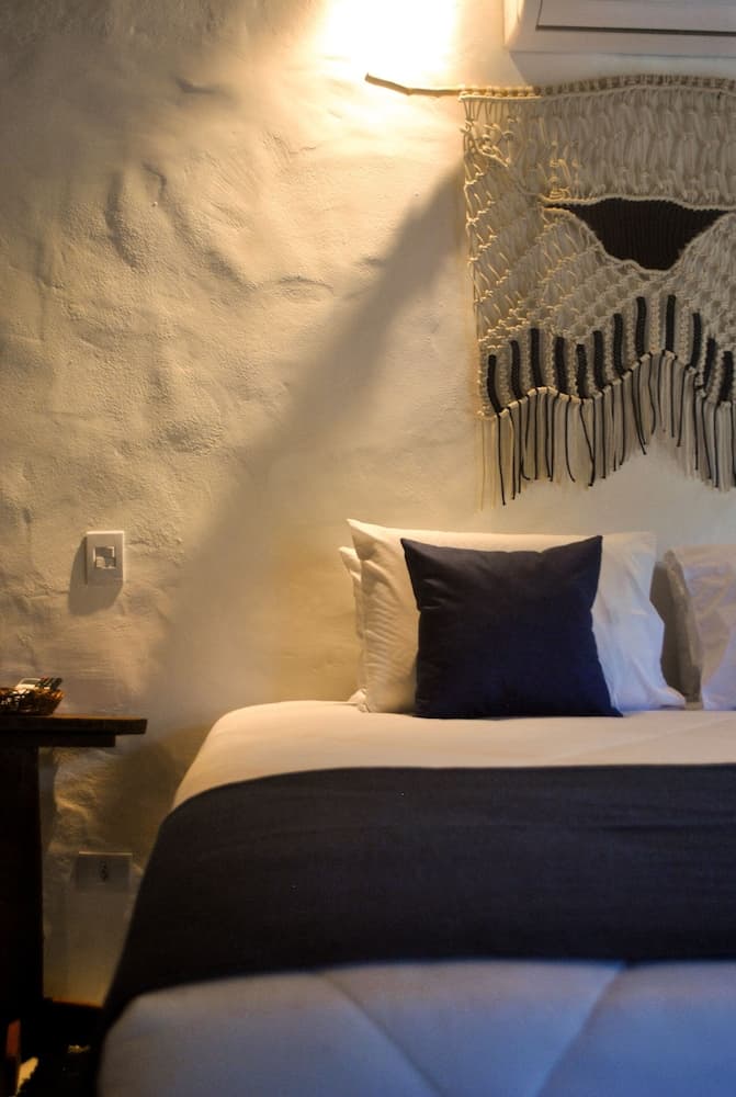 Villa Mediterrâneo Trancoso