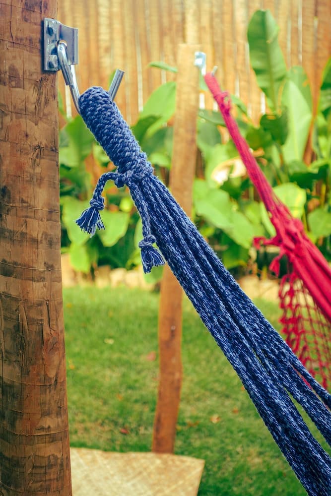 Villa Mediterrâneo Trancoso