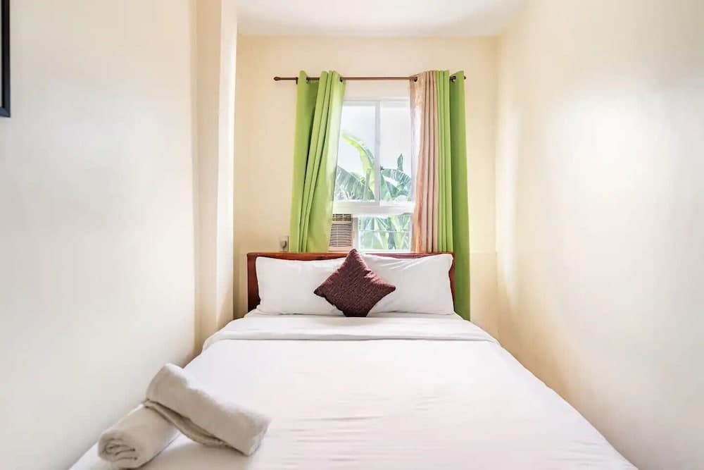 Laciaville Resort Hotel