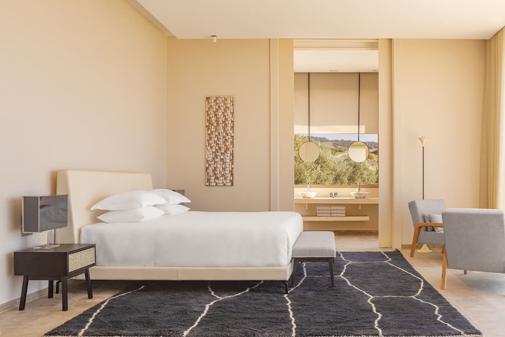 LA FIERMONTINA OCEAN