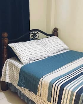 Vintage Oaks Hideaway