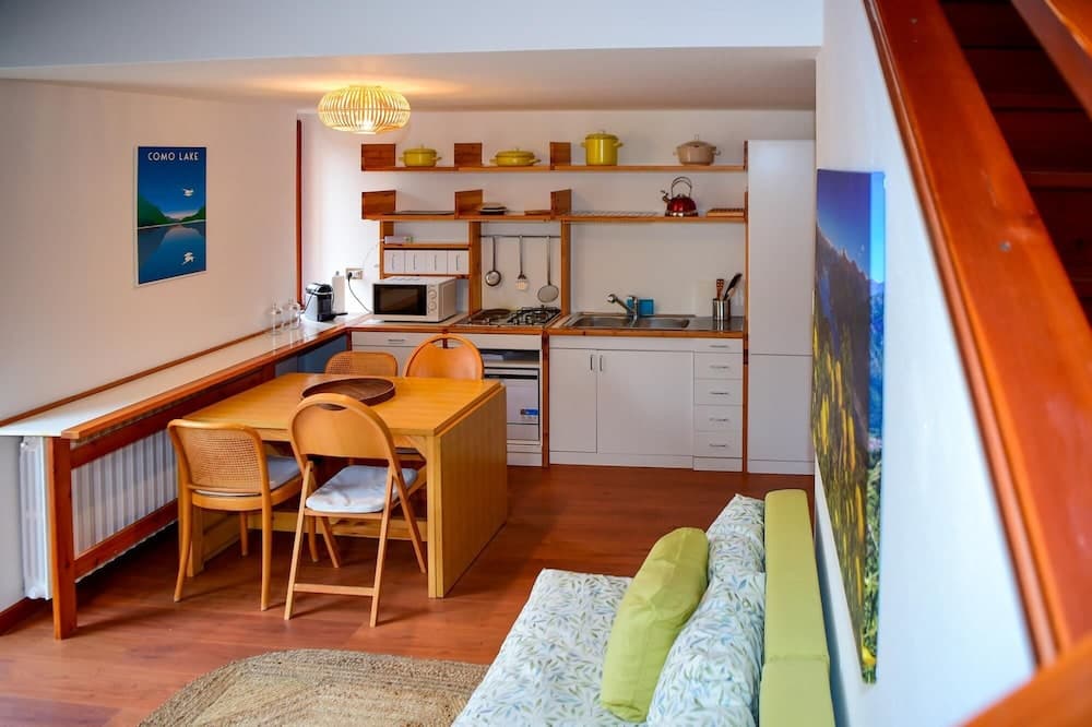 Easy Welcome Casa Claudia