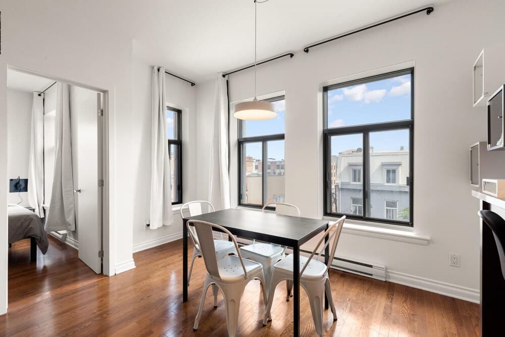 M11 The Lego Suite 2BR Sofabed in Prime Location