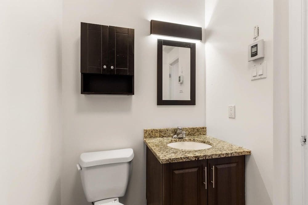 M11 The Lego Suite 2BR Sofabed in Prime Location