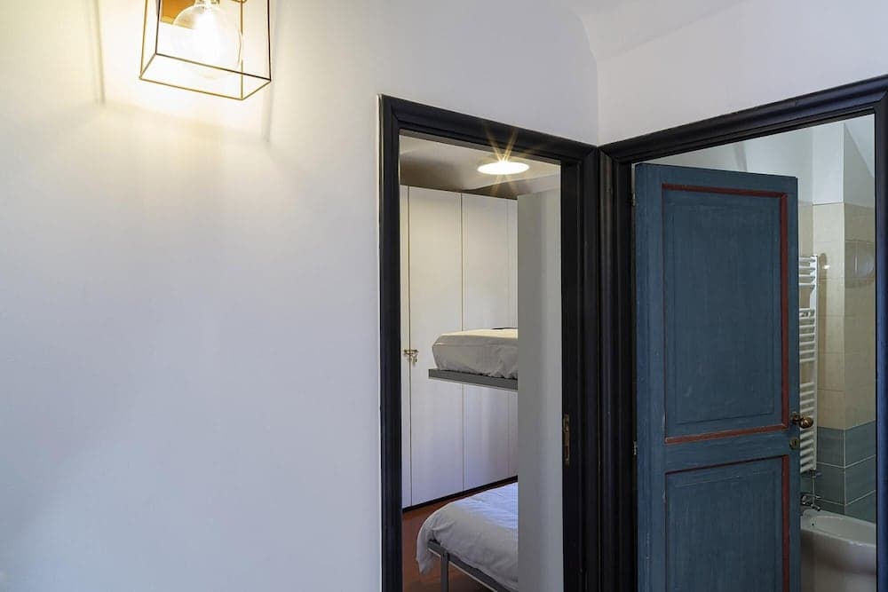 Sapore di Sale by Wonderful Italy