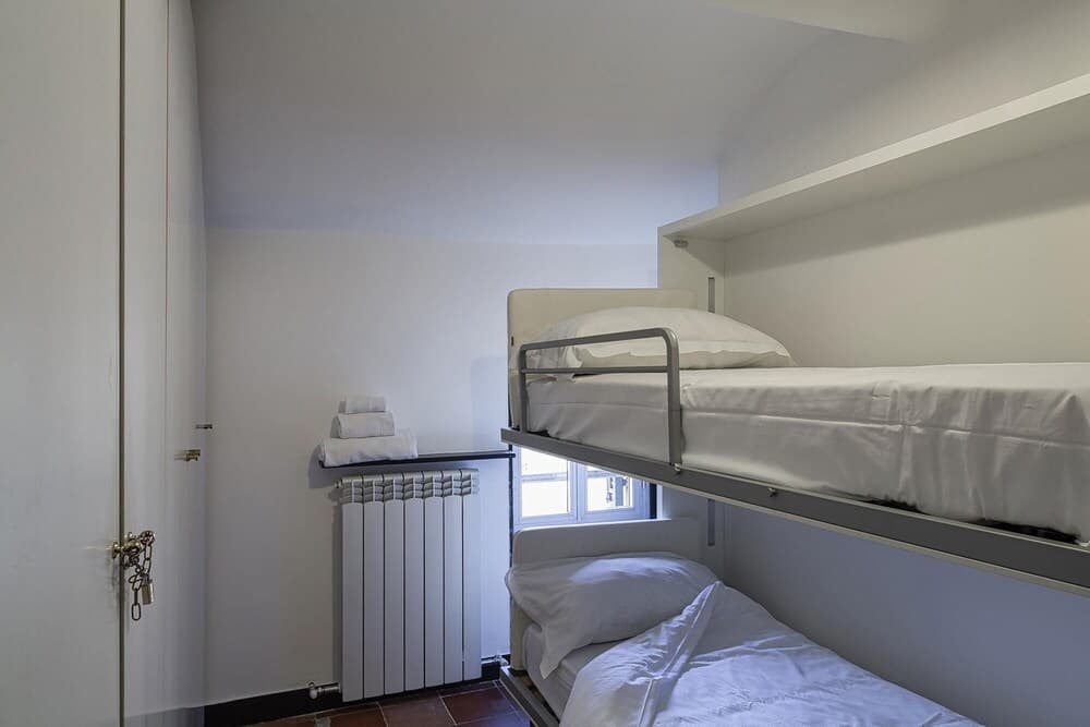 Sapore di Sale by Wonderful Italy