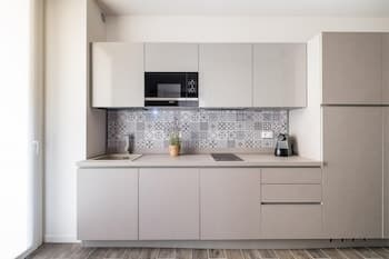 Studio Ariosti a un Passo da Piazza Maggiore