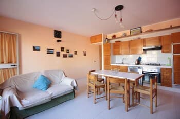 Villetta Santa Lucia con Patio e Giardino by Wonderful Italy