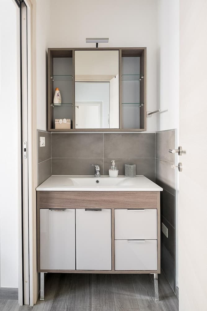 Appartamento a Piazza Dell Unit by Wonderful Italy