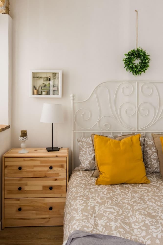 Come a Casa by Wonderful Italy