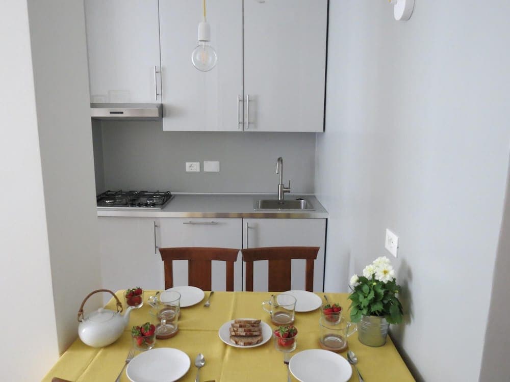 Paola s Gallery by Wonderful Italy