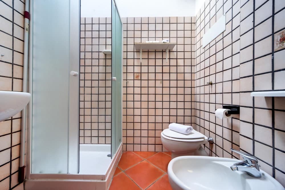 Nosadella Mezzanine by Wonderful Italy