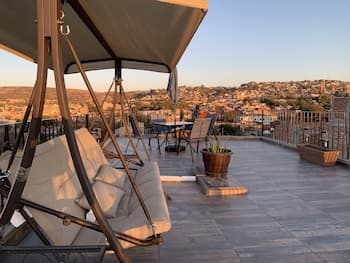 Casa el Arte de Frida