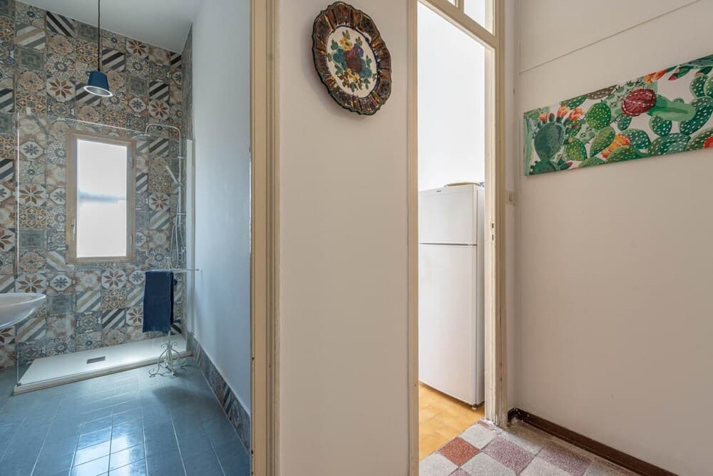 Villetta Delle Sirene by Wonderful Italy