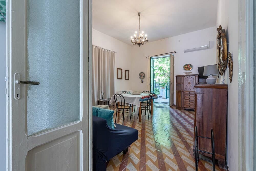 Villetta Delle Sirene by Wonderful Italy