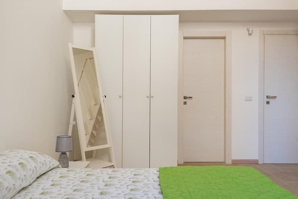 Casa Arlecchino by Wonderful Italy