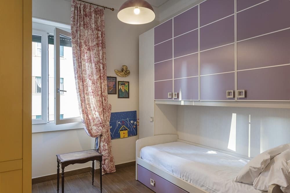 Casa Vincent by Wonderful Italy