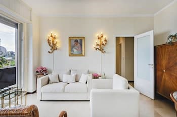 Casa Maril by Wonderful Italy