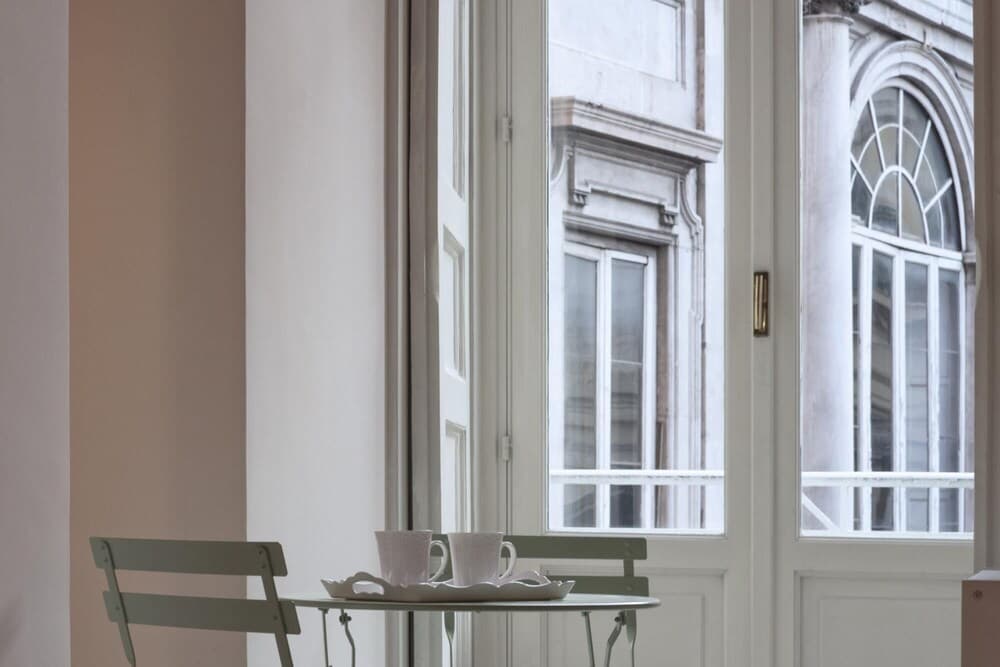 Suite Regina Elena by Wonderful Italy