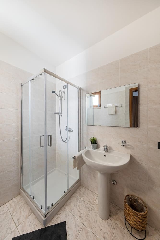 Mandorli 1 18 Apartment by Wonderful Italy