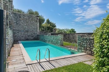 La Limonaia 3 by Wonderful Italy