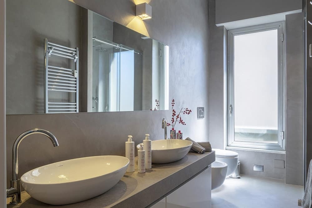 Suite Blu a Genova by Wonderful Italy