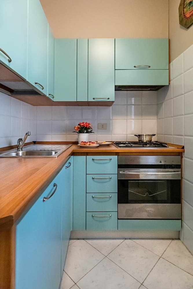 Al Vittoriale 3 - BK