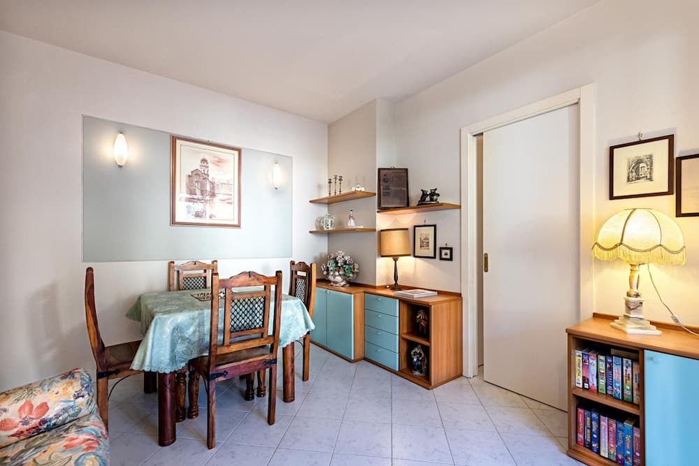 Al Vittoriale 3 - BK