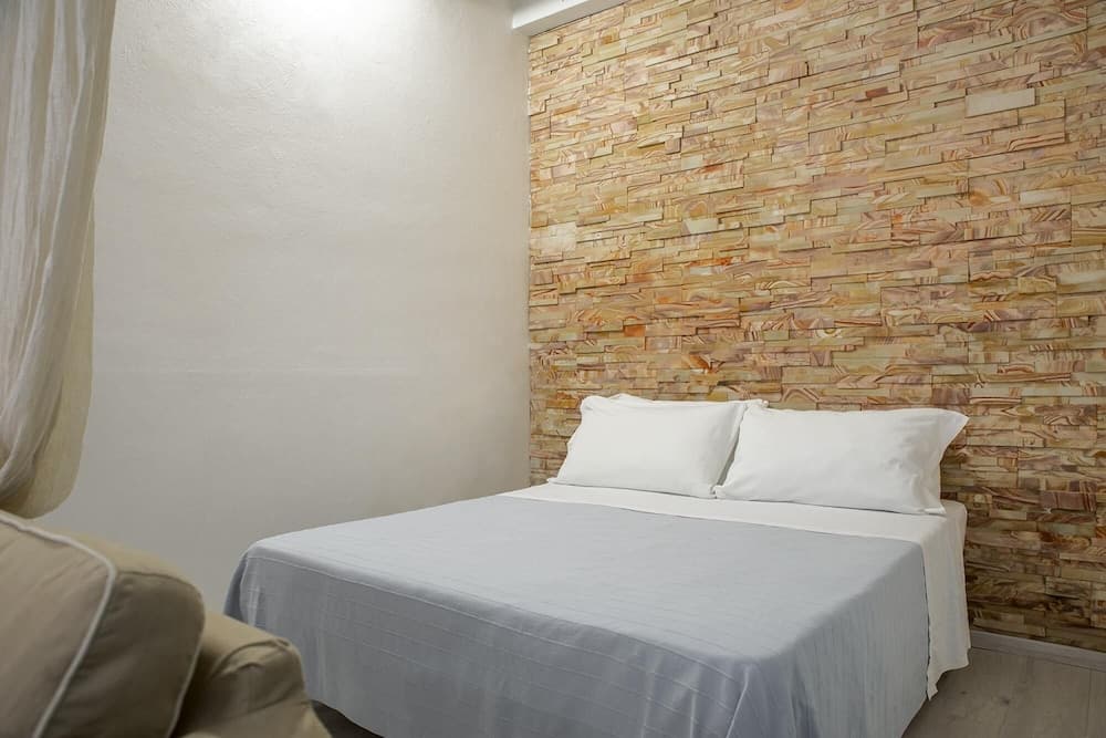 Studio Ortigia Centro by Wonderful Italy