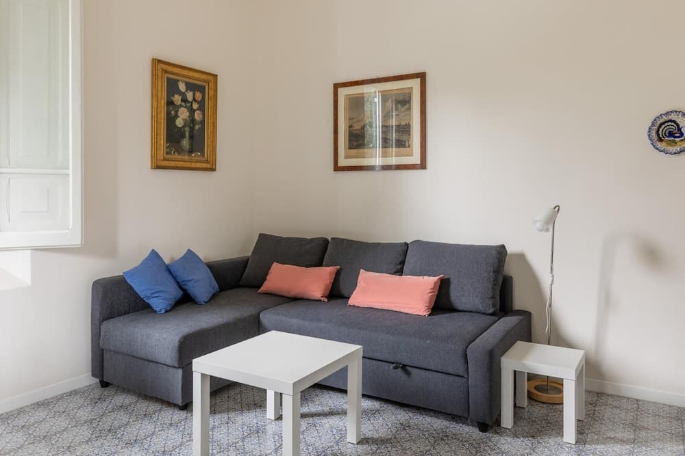 Appartamento Lydia by Wonderful Italy